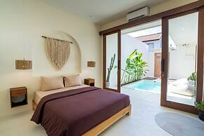 Villa Joba by Pertama Stay