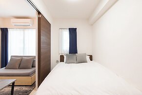 Art Shin-Osaka West