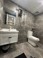 SS Grey House