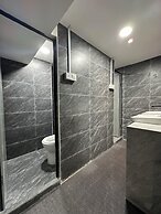 SS Grey House