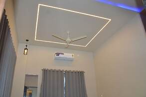 Hotel Ramayana