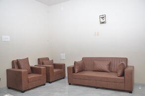 Hotel Ramayana