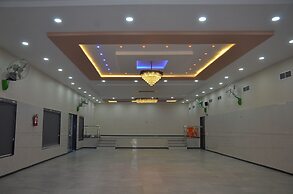 Hotel Ramayana