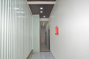 Hotel Ramayana
