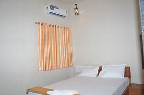 Hotel Ramayana