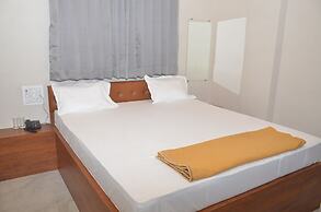 Hotel Ramayana