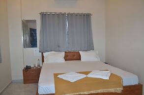 Hotel Ramayana