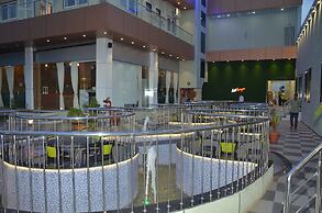 Hotel Ramayana