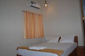 Hotel Ramayana