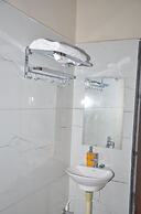 Hotel Ramayana