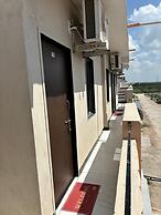 Devbhumi Bhavan