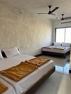 Devbhumi Bhavan