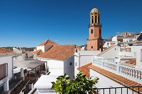 Al Campanario