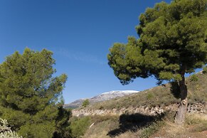 Al Campanario