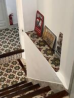 Al Campanario