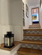 Al Campanario