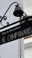 Al Campanario