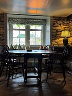 The Neeld Arms