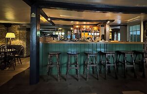 The Neeld Arms
