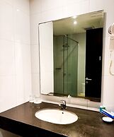 Hotel Brothers Solo Baru