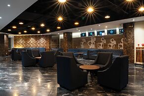 Hotel Brothers Solo Baru