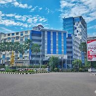 Hotel Brothers Solo Baru