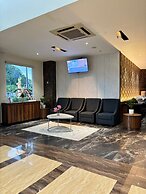 Hotel Brothers Solo Baru