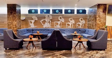 Hotel Brothers Solo Baru