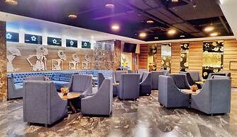 Hotel Brothers Solo Baru