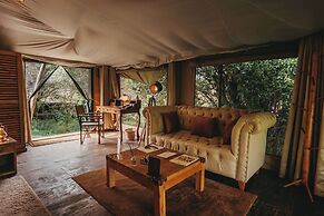 Ilora Retreats