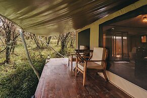 Ilora Retreats