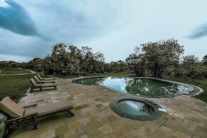 Ilora Retreats