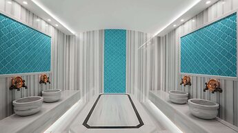 Radisson Hotel Istanbul Merter