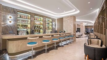 Radisson Hotel Istanbul Merter