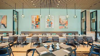 Radisson Hotel Istanbul Merter