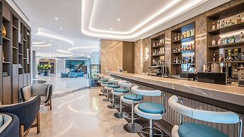 Radisson Hotel Istanbul Merter