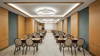 Radisson Hotel Istanbul Merter
