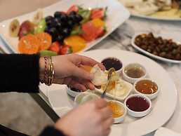 Radisson Hotel Istanbul Merter