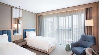 Radisson Hotel Istanbul Merter