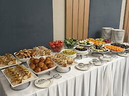 Radisson Hotel Istanbul Merter