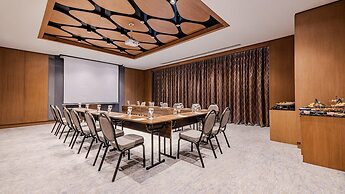 Radisson Hotel Istanbul Merter