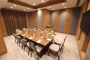 Radisson Hotel Istanbul Merter