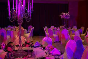 Radisson Hotel Istanbul Merter