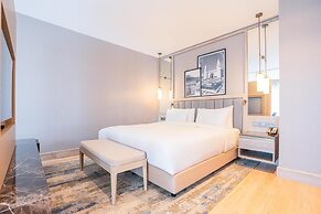 Radisson Hotel Istanbul Merter