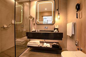 Radisson Hotel Istanbul Merter