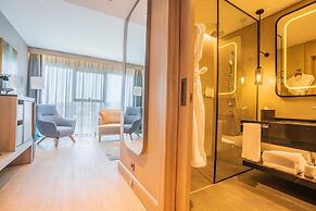 Radisson Hotel Istanbul Merter