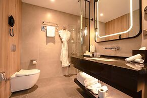 Radisson Hotel Istanbul Merter