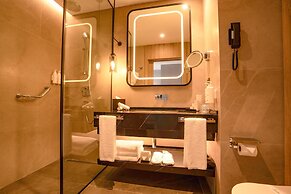 Radisson Hotel Istanbul Merter
