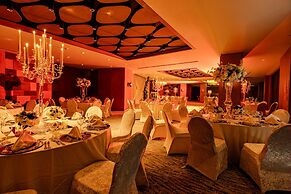 Radisson Hotel Istanbul Merter