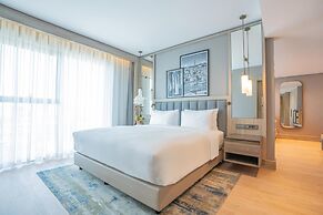 Radisson Hotel Istanbul Merter
